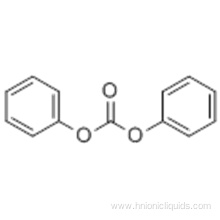 Diphenyl carbonate CAS 102-09-0